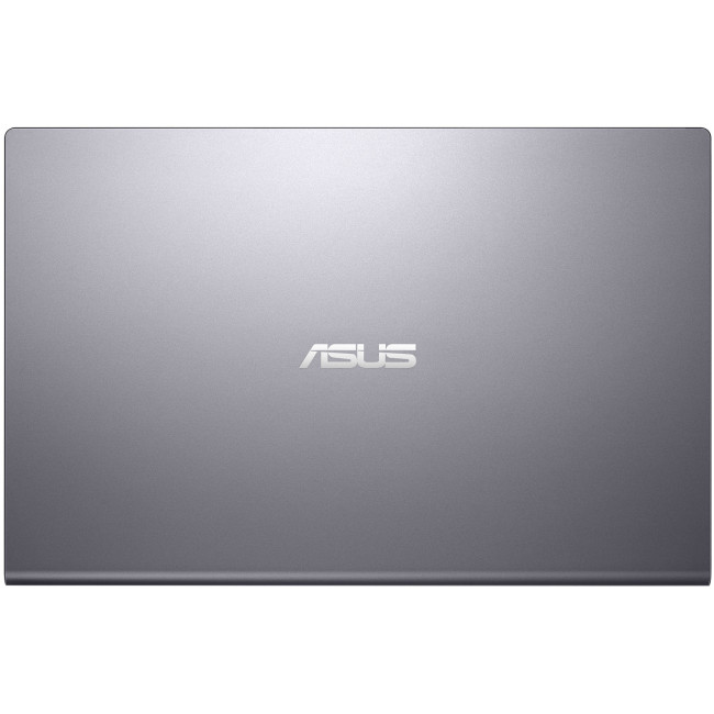 Asus Vivobook X515EA (X515EA-WB51-CB)