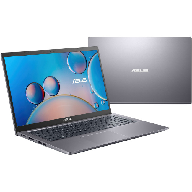 Ноутбук Asus Vivobook X515EA (X515EA-WB51-CB)