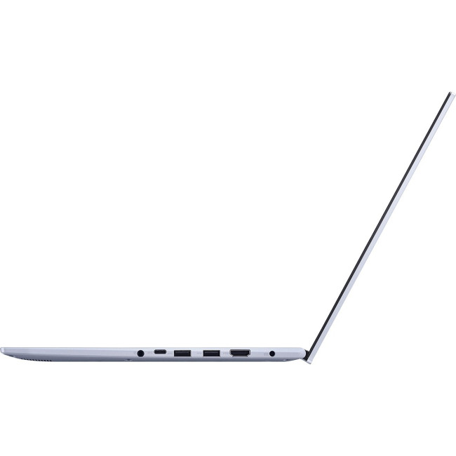 Ноутбук Asus VivoBook 15 R1502ZA (R1502ZA-BQ1004)