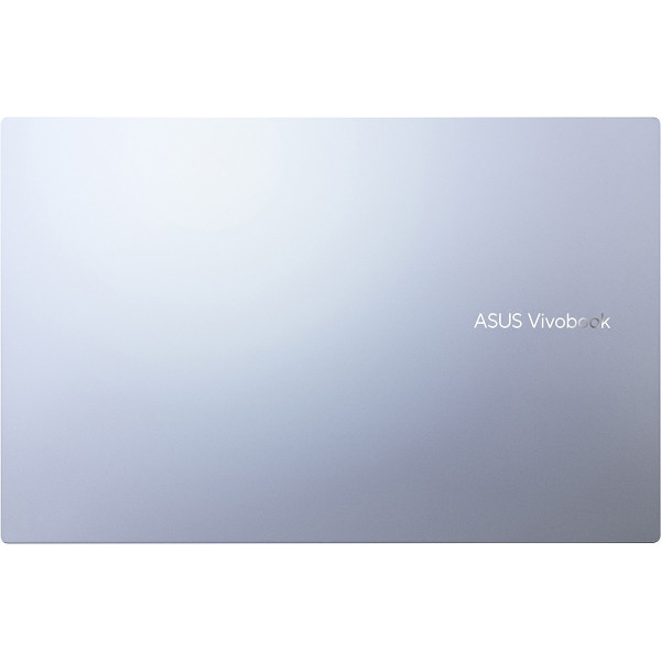 Asus VivoBook 15 R1502ZA (R1502ZA-BQ1004)