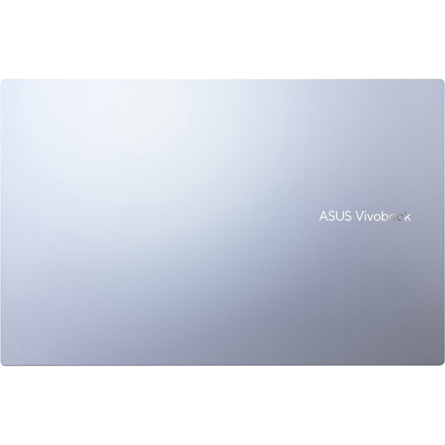 Ноутбук Asus VivoBook 15 R1502ZA (R1502ZA-BQ1004)