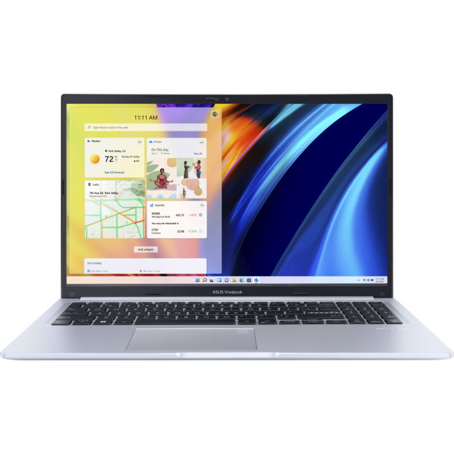 Ноутбук Asus VivoBook 15 R1502ZA (R1502ZA-BQ1004)