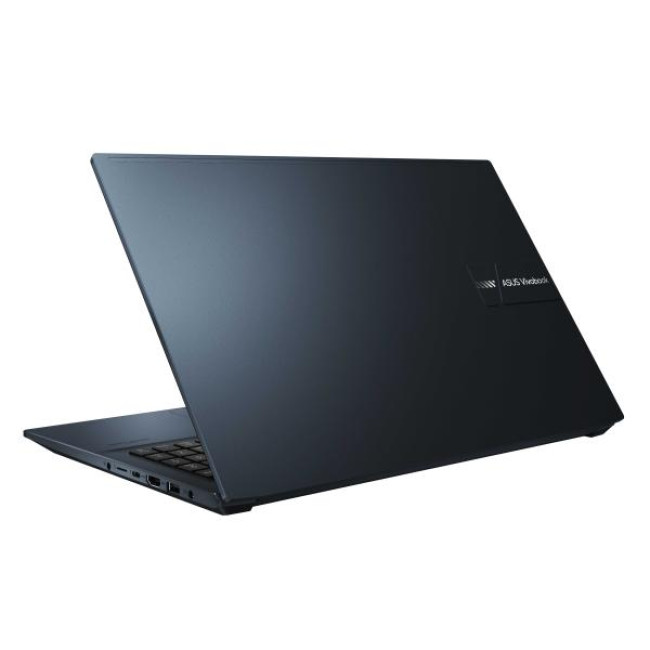 Ноутбук ASUS Vivobook Pro 15 K3500PC (K3500PC-KJ428W)