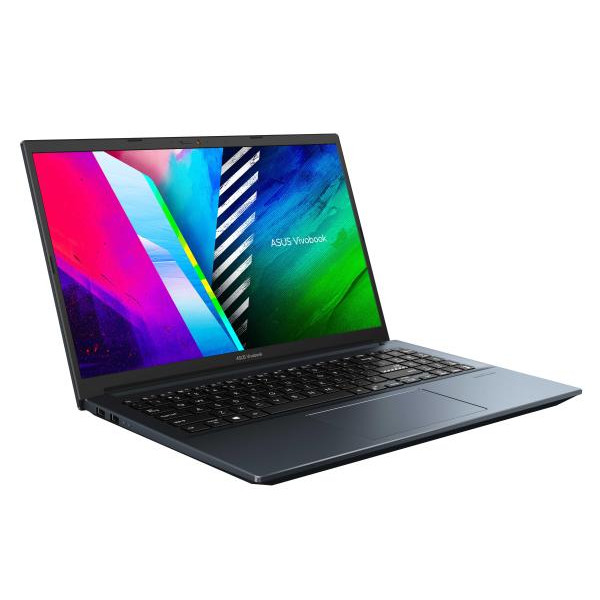 Ноутбук ASUS Vivobook Pro 15 K3500PC (K3500PC-KJ428W)