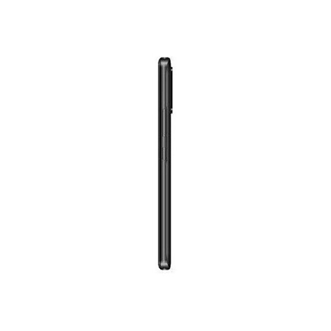 Смартфон Oukitel C25 4/32GB Black