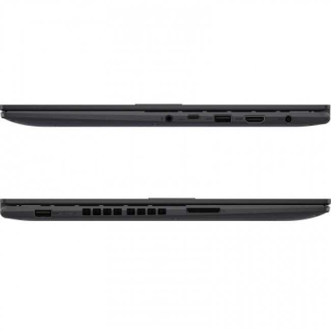 ASUS Vivobook 16X K3605VU-RP330 (90NB11Z1-M00ER0)