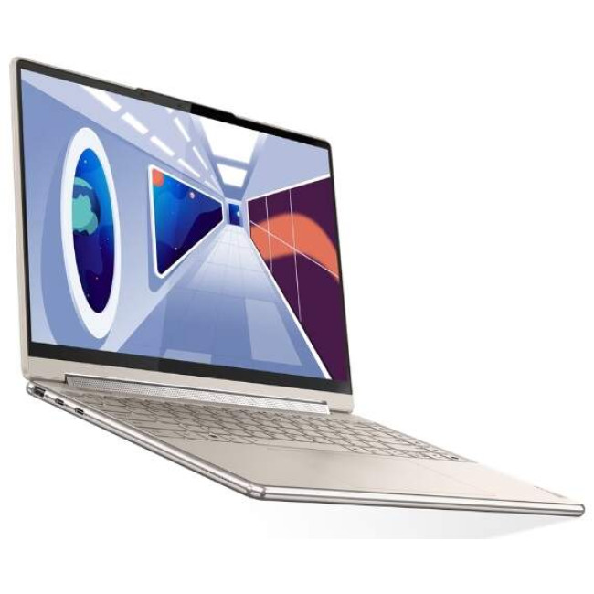 Ноутбук Lenovo Yoga 9 14IRP8 (83B10023CK)