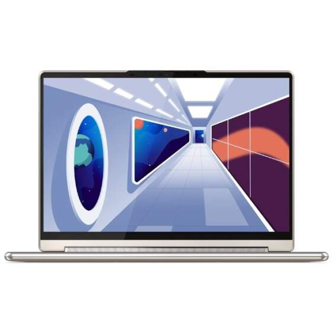 Ноутбук Lenovo Yoga 9 14IRP8 (83B10023CK)