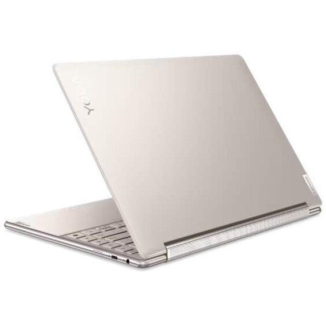 Ноутбук Lenovo Yoga 9 14IRP8 (83B10023CK)