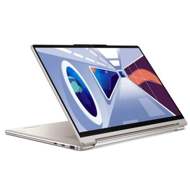 Ноутбук Lenovo Yoga 9 14IRP8 (83B10023CK)