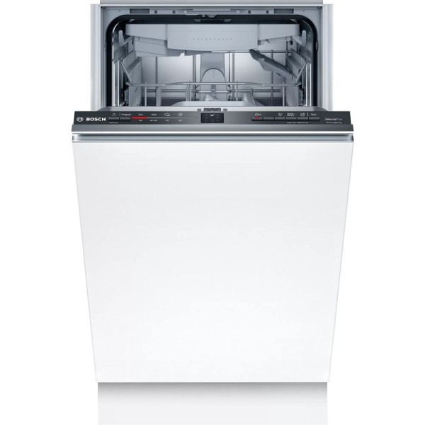 Встроенная посудомоечная машина Bosch SRV2XMX01K