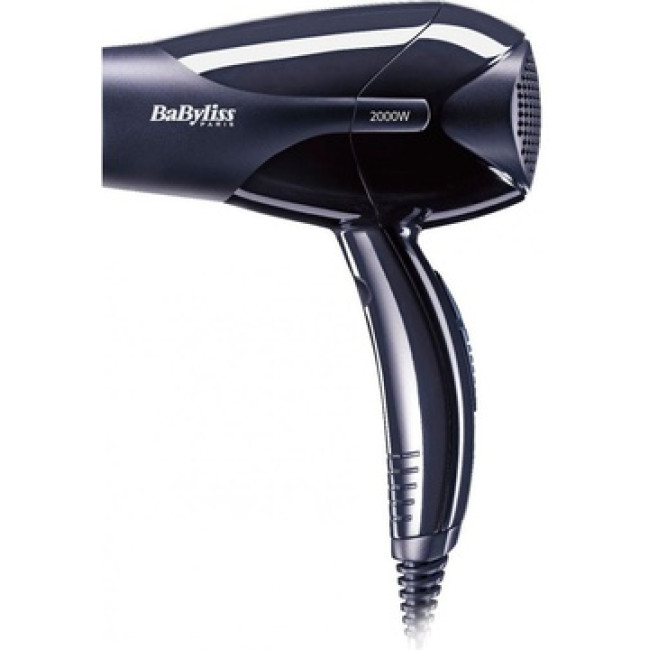 BaByliss D212E