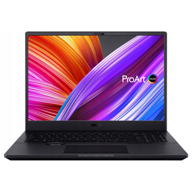 Ноутбук ASUS ProArt Studiobook 16 (H7604JV-MY031X)