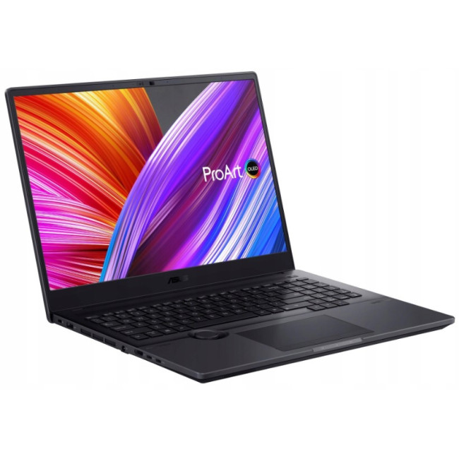 Ноутбук ASUS ProArt Studiobook 16 (H7604JV-MY031X)