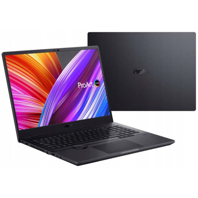 Ноутбук ASUS ProArt Studiobook 16 (H7604JV-MY031X)