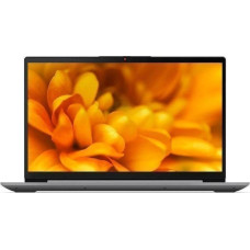 Ноутбуки Lenovo IdeaPad 3 15ITL6 (82H8036WPB)