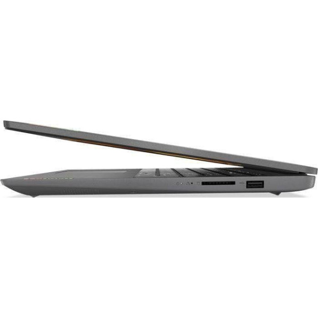 Lenovo IdeaPad 3 15ITL6 (82H8036WPB)