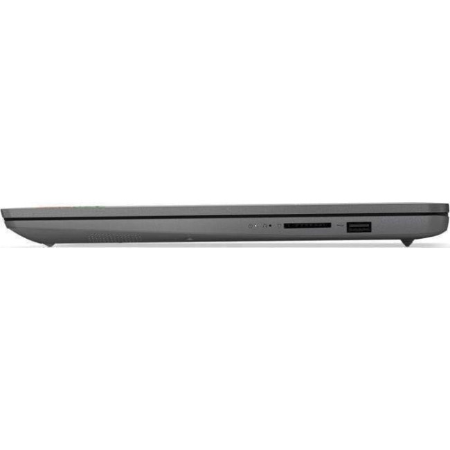 Lenovo IdeaPad 3 15ITL6 (82H8036WPB)