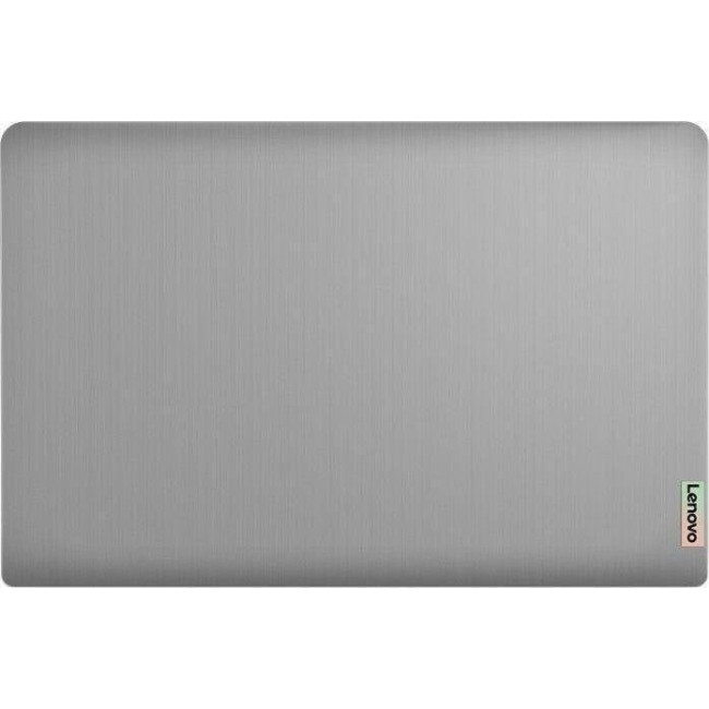 Lenovo IdeaPad 3 15ITL6 (82H8036WPB)