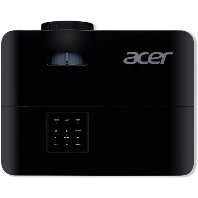 Acer X1328Wi (MR.JTW11.001)