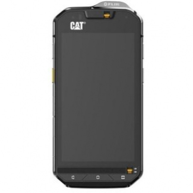 Смаpтфон CAT S60