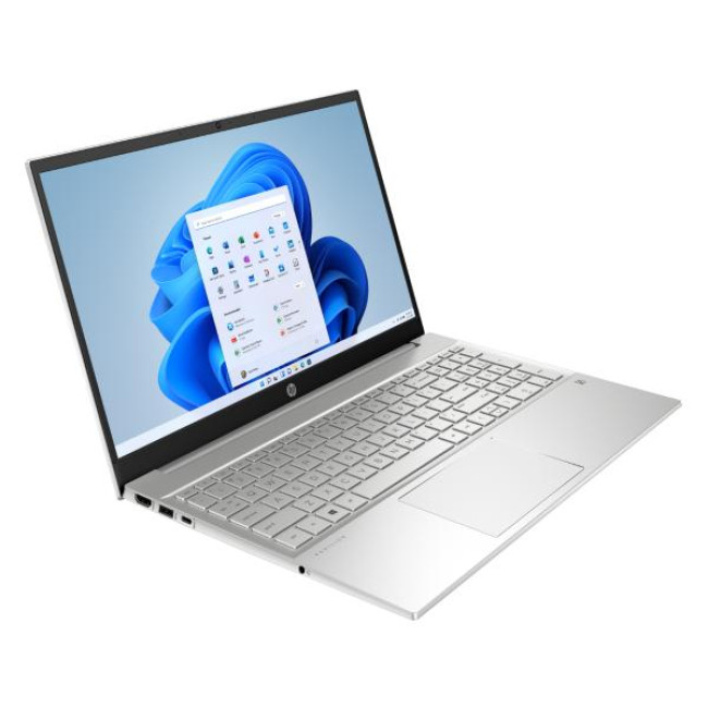 HP Pavilion 15-eh1369nw (4L2A2EA)