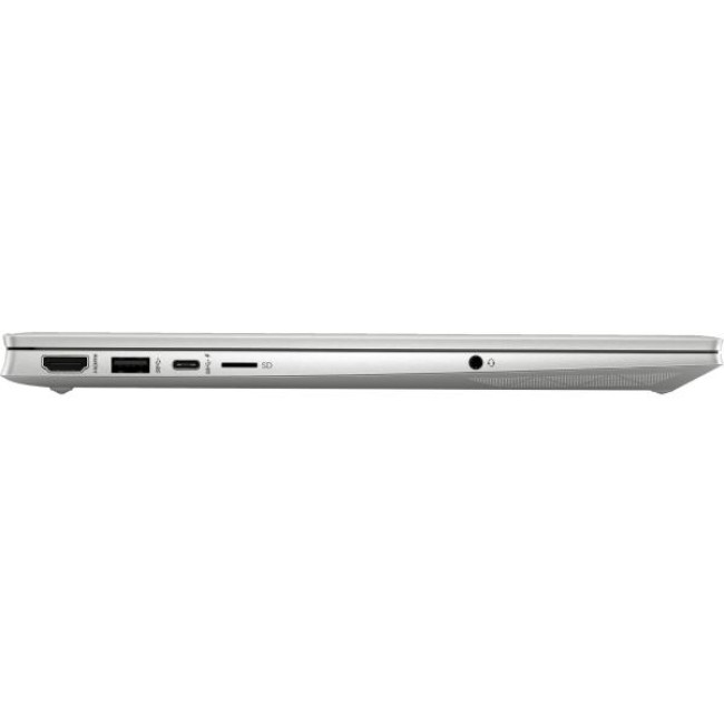 HP Pavilion 15-eh1369nw (4L2A2EA)