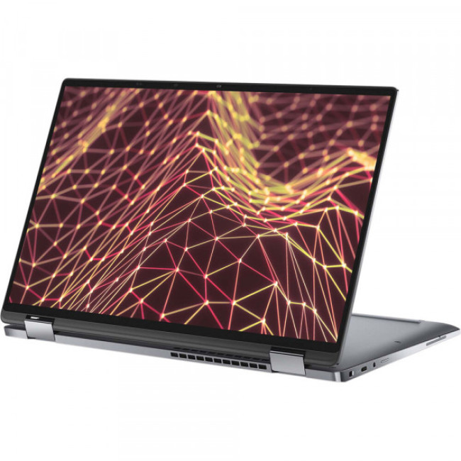 Ноутбук Dell Latitude 9330 (V2KRT)