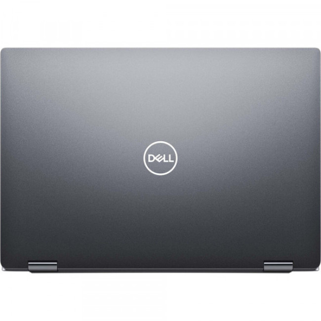 Ноутбук Dell Latitude 9330 (V2KRT)