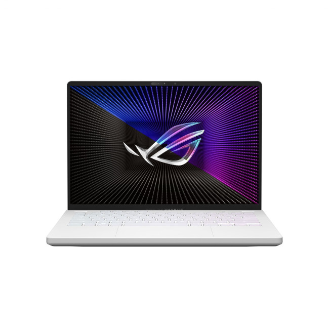 Ноутбук Asus ROG Zephyrus G14 GA402 (GA402XI-G14.R94070)