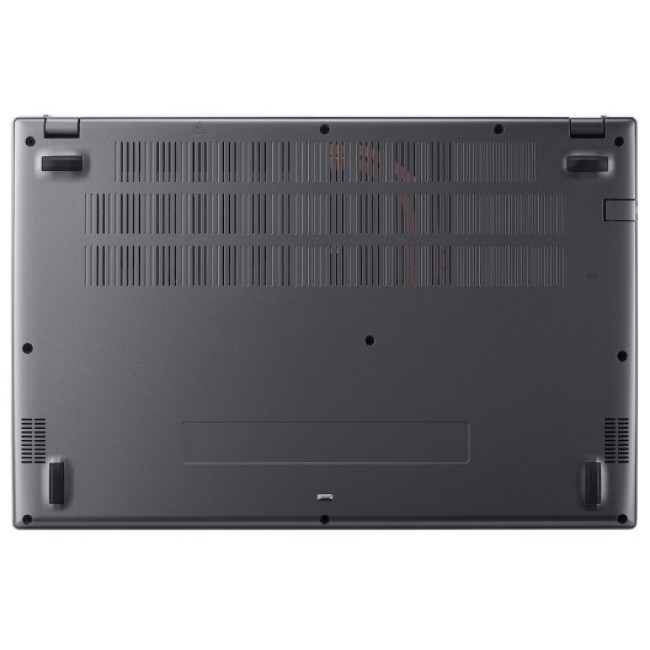 Ноутбук Acer Aspire 5 A515-47-R1U4 (NX.K86EX.00R)