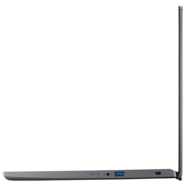 Ноутбук Acer Aspire 5 A515-47-R1U4 (NX.K86EX.00R)