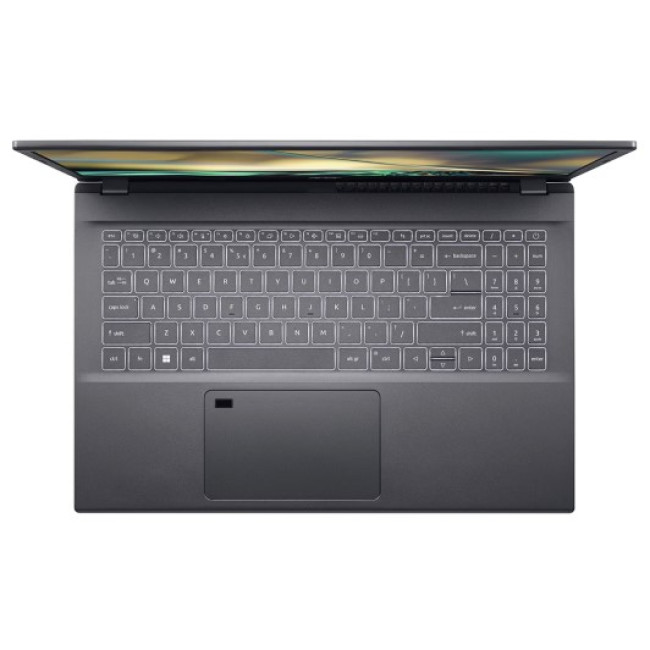 Ноутбук Acer Aspire 5 A515-47-R1U4 (NX.K86EX.00R)