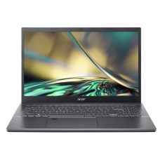 Ноутбук Acer Aspire 5 A515-47-R1U4 (NX.K86EX.00R)