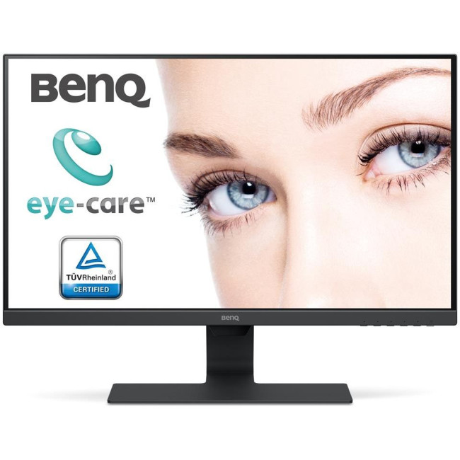 BenQ BL2780 (9H.LGXLA.TBE)