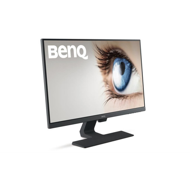 BenQ BL2780 (9H.LGXLA.TBE)