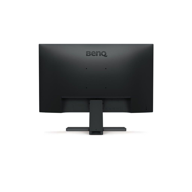 BenQ BL2780 (9H.LGXLA.TBE)