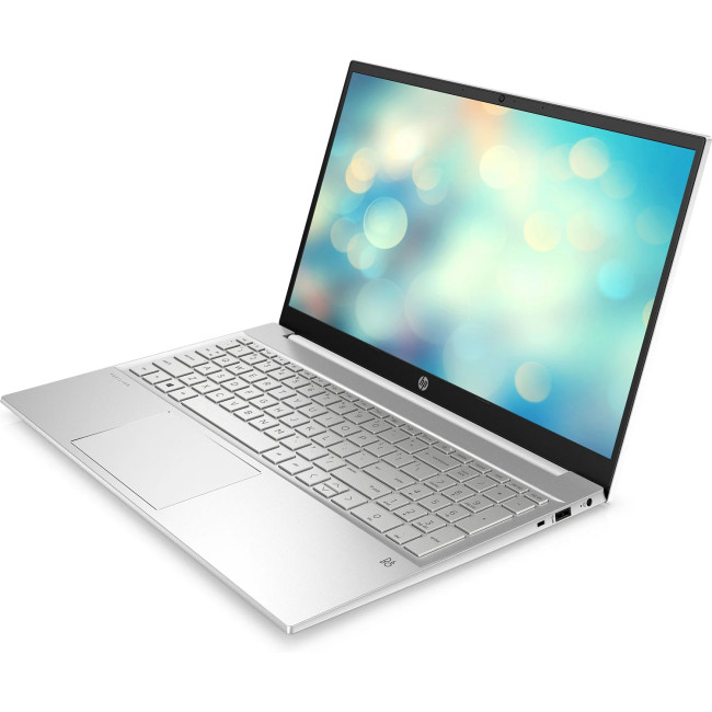 HP Pavilion 15-eg3000 (78G39AV)