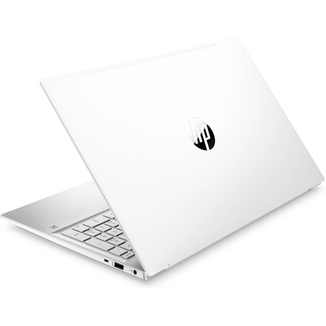 HP Pavilion 15-eg3000 (78G39AV)