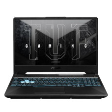 Asus TUF Gaming A15 (FA506NFR-HN014)