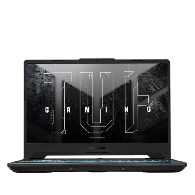 Ноутбук Asus TUF Gaming A15 (FA506NFR-HN014)