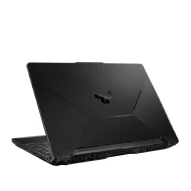 Asus TUF Gaming A15 (FA506NFR-HN014)