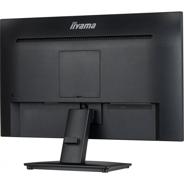 iiyama ProLite XU2494HS-B2