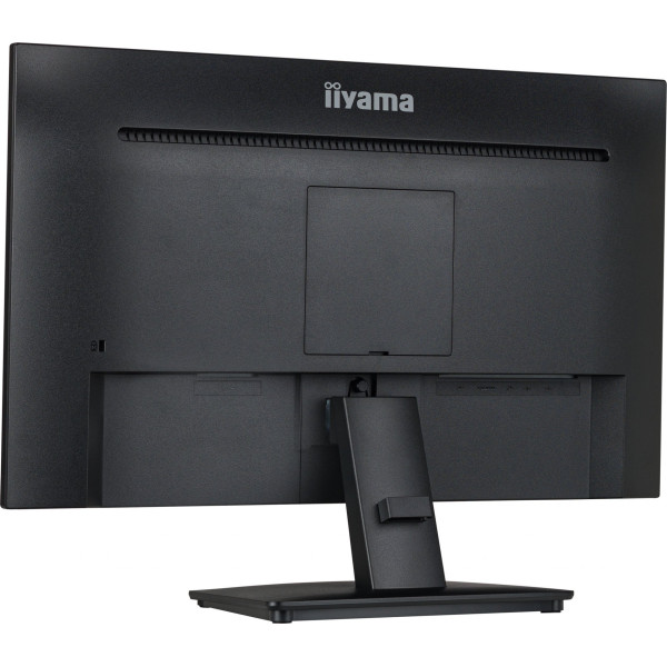 iiyama ProLite XU2494HS-B2