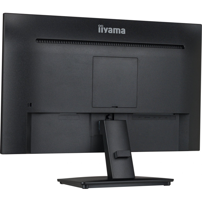 Монитор iiyama ProLite XU2494HS-B2