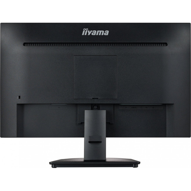 Монитор iiyama ProLite XU2494HS-B2