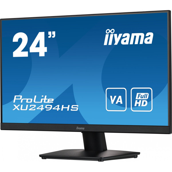 iiyama ProLite XU2494HS-B2