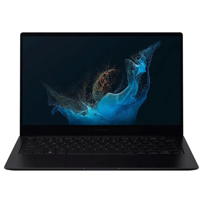 Ноутбук Samsung Galaxy Book 2 Pro (NP930XED-KA2US)