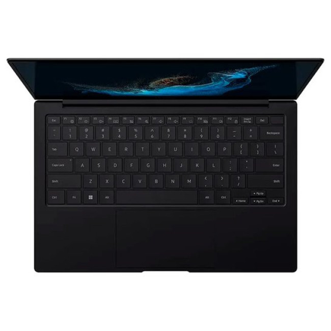 Ноутбук Samsung Galaxy Book 2 Pro (NP930XED-KA2US)