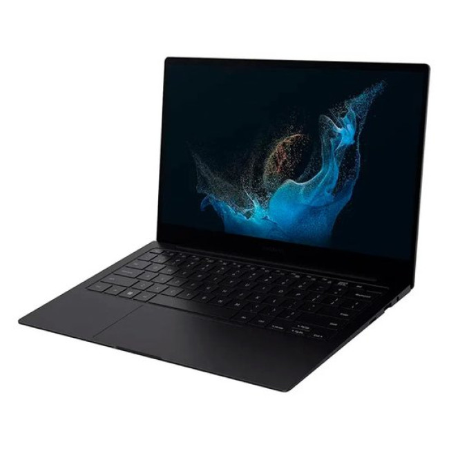 Ноутбук Samsung Galaxy Book 2 Pro (NP930XED-KA2US)